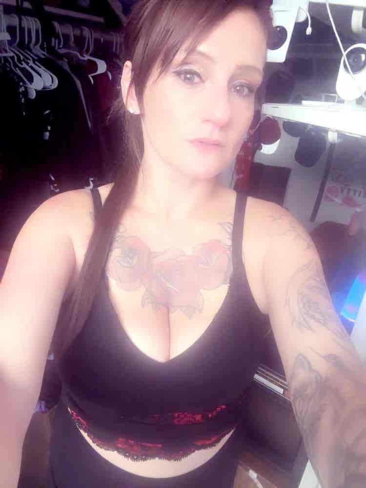 Stella