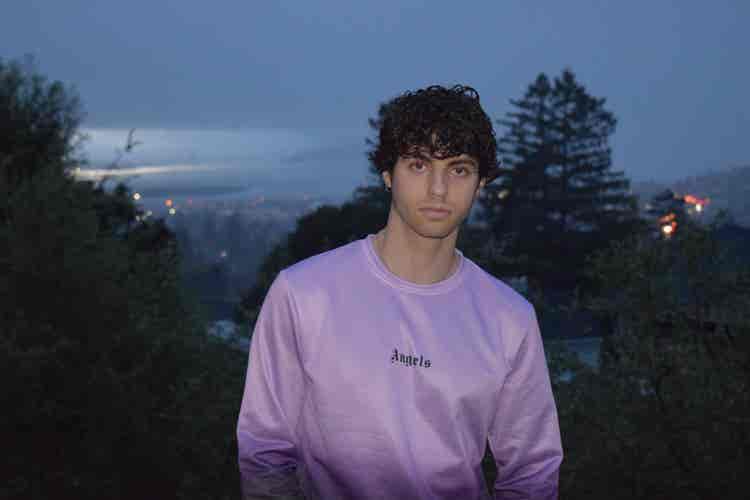 kevin