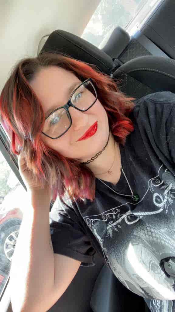 jara