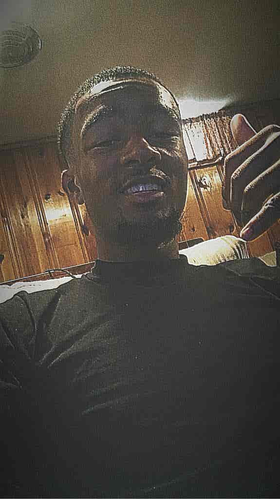 Daveon