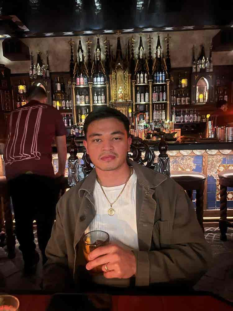 christian