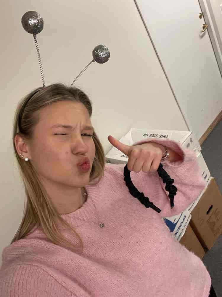 Clara