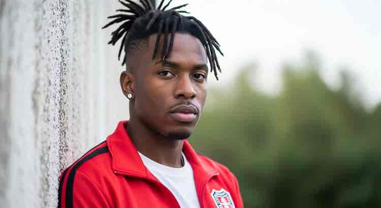 Demetrius