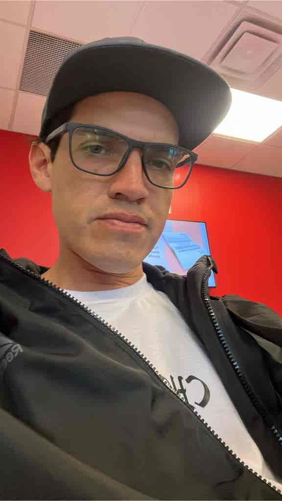 carlos