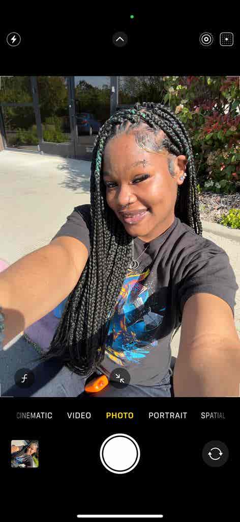 Eniyah