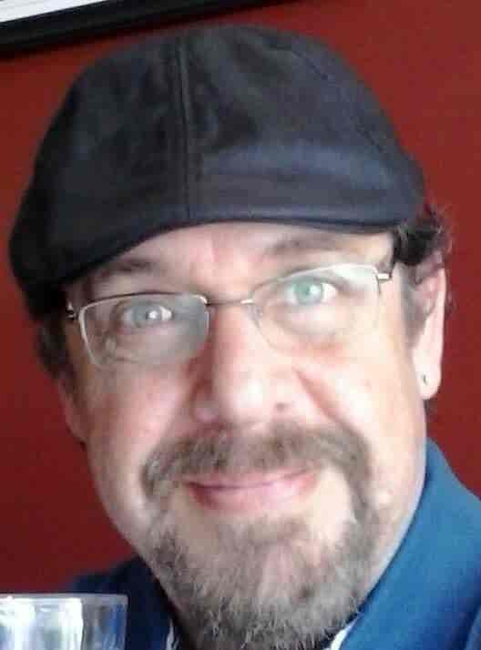 guillermo