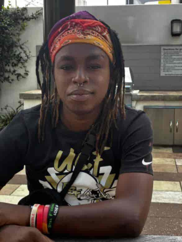 Gerard