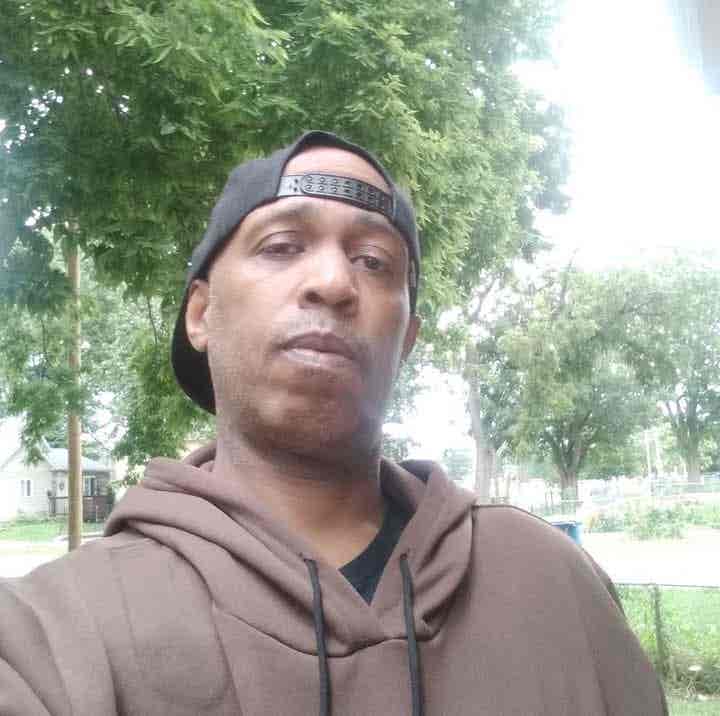 Anthony