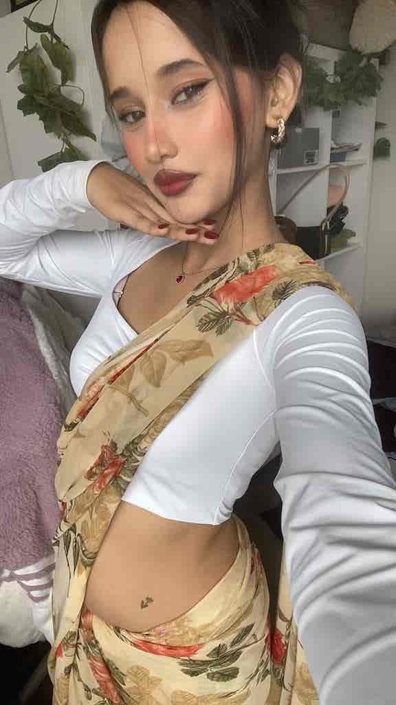 Rakshya