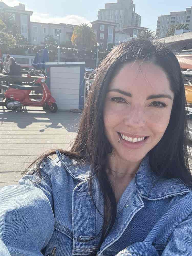 claudia