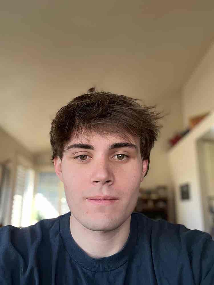 Chad