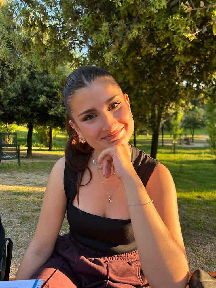 Aitana