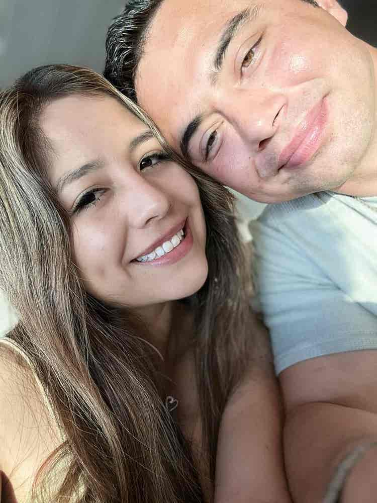 Joselinne