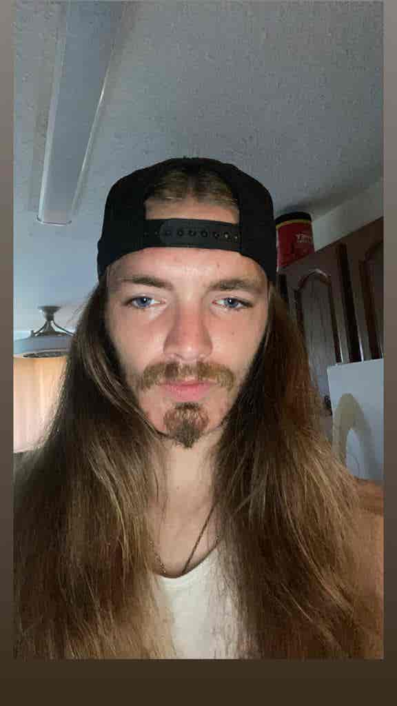 Donavon