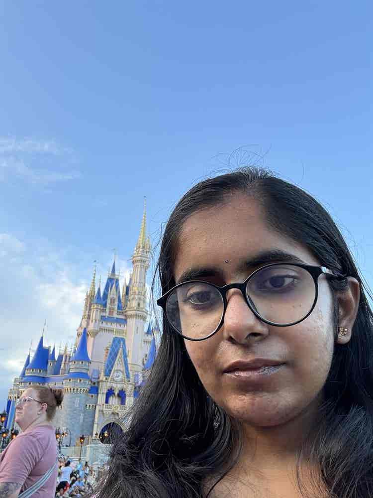 Sahithi