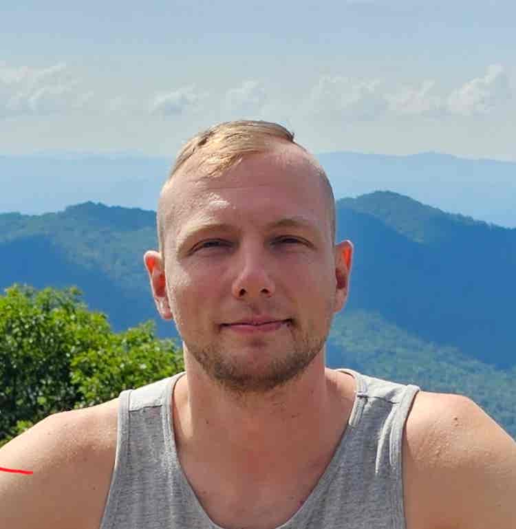 Oleksandr