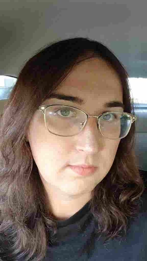 Friendly Tenant Seeking Room