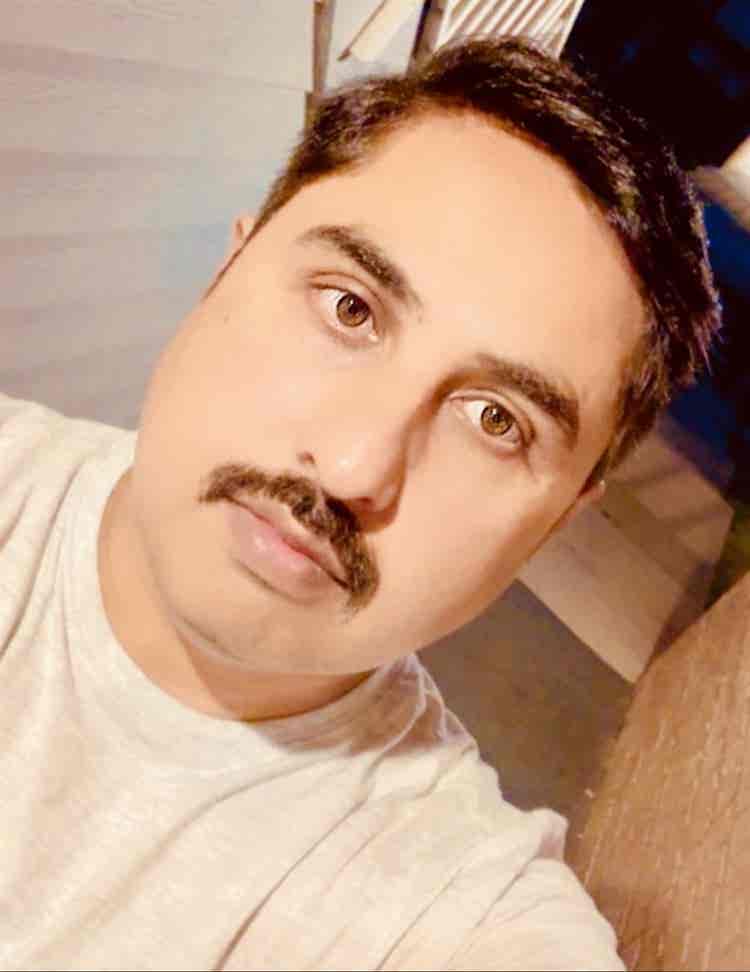imran