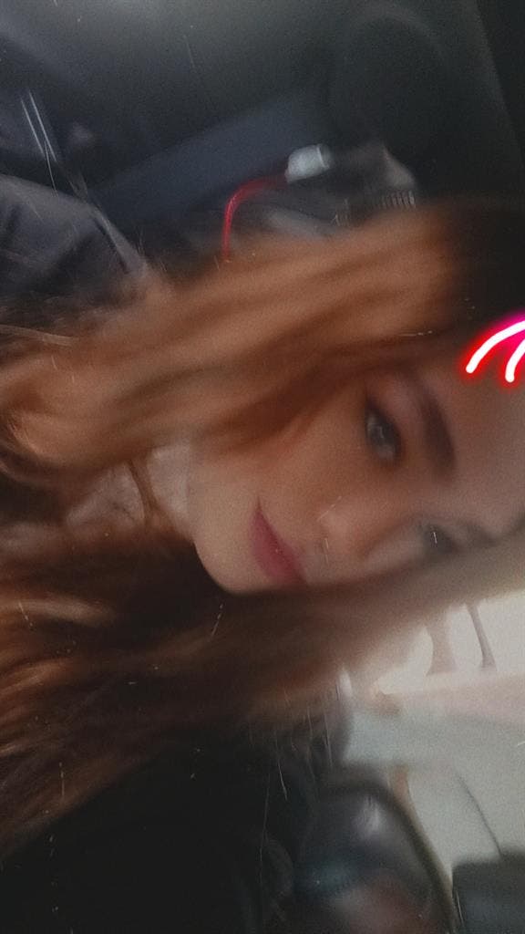 I don't make a lot