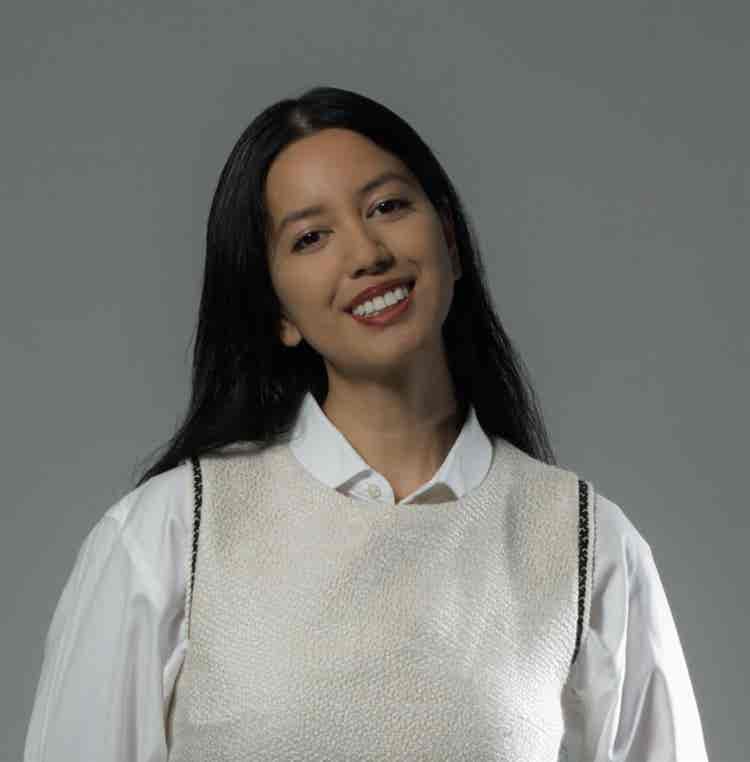 Priska