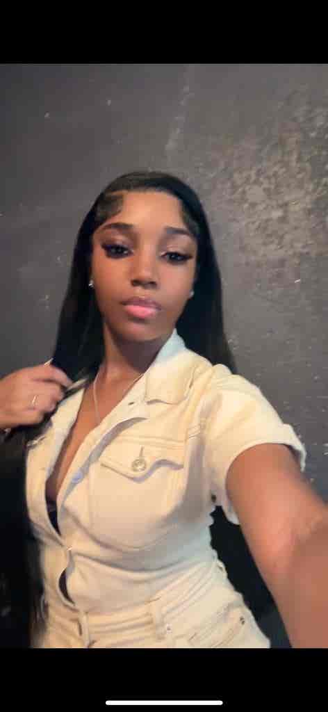 Naturalle