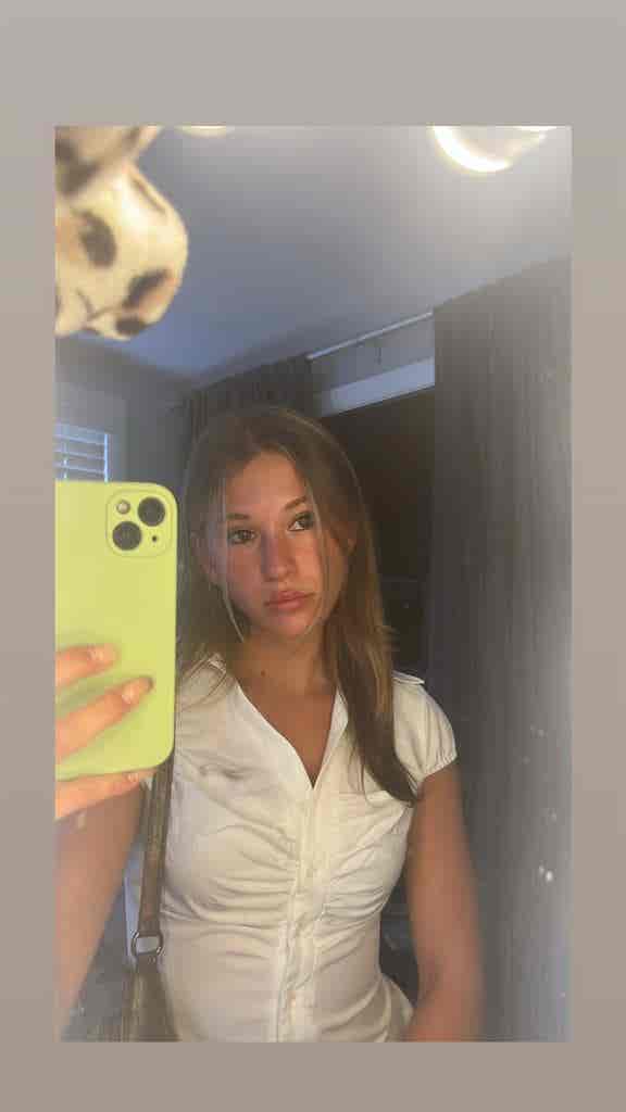 Talya