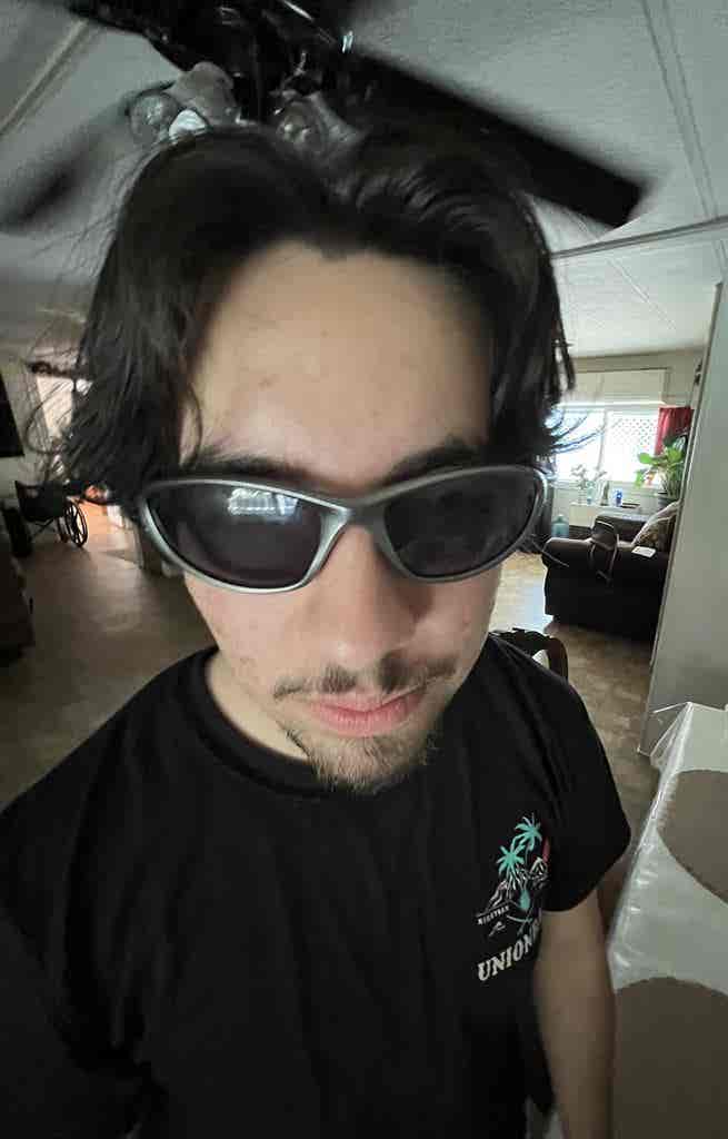 Emanuel