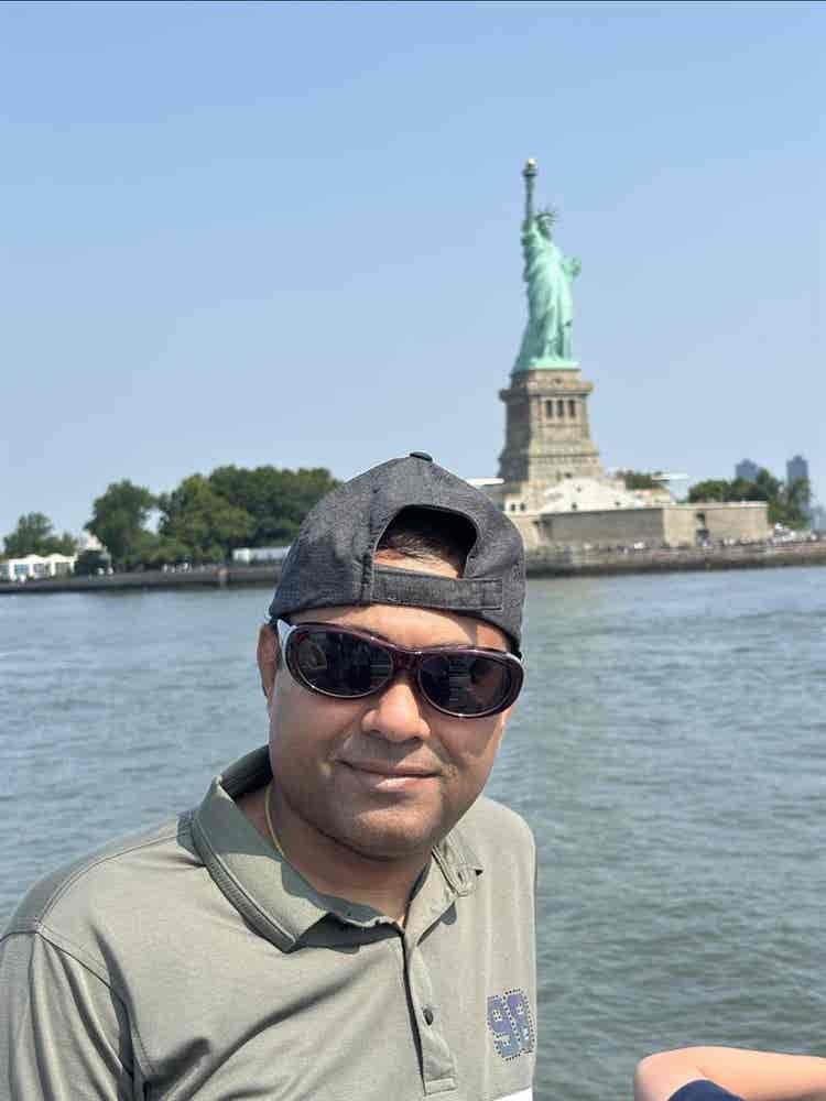 Rahul