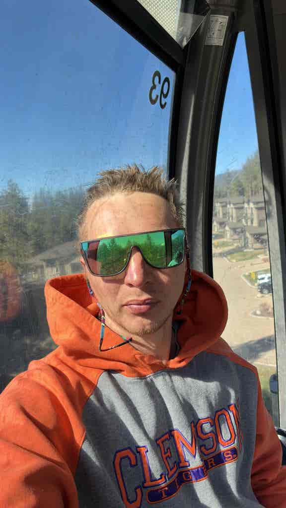 Anatolii