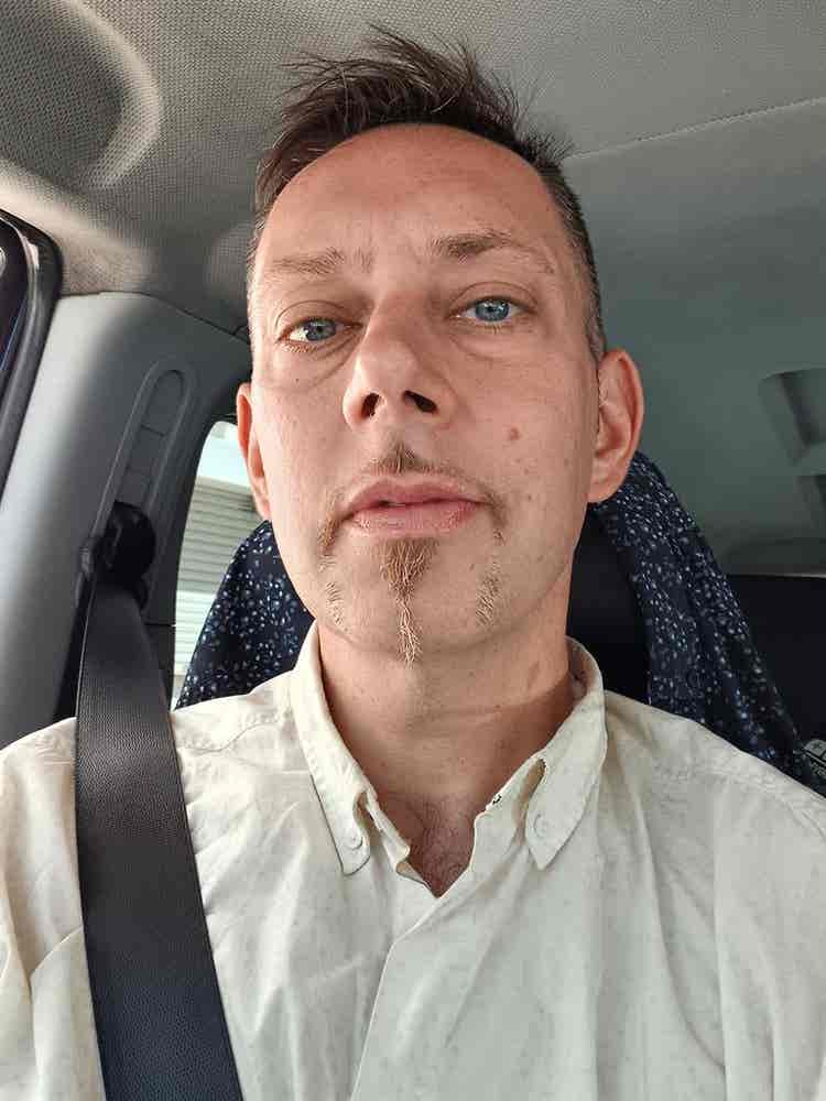 brendan