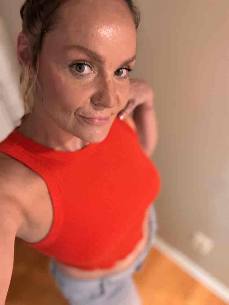 Barbara