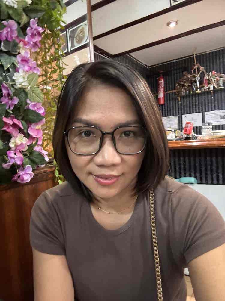 Annalyn