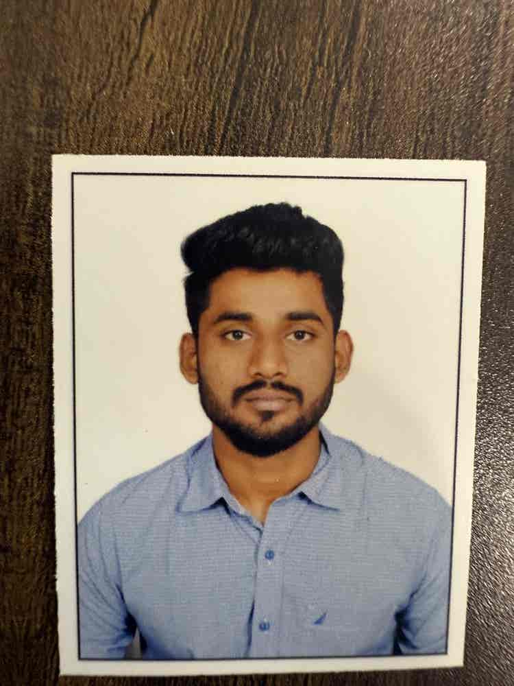 Swaroop