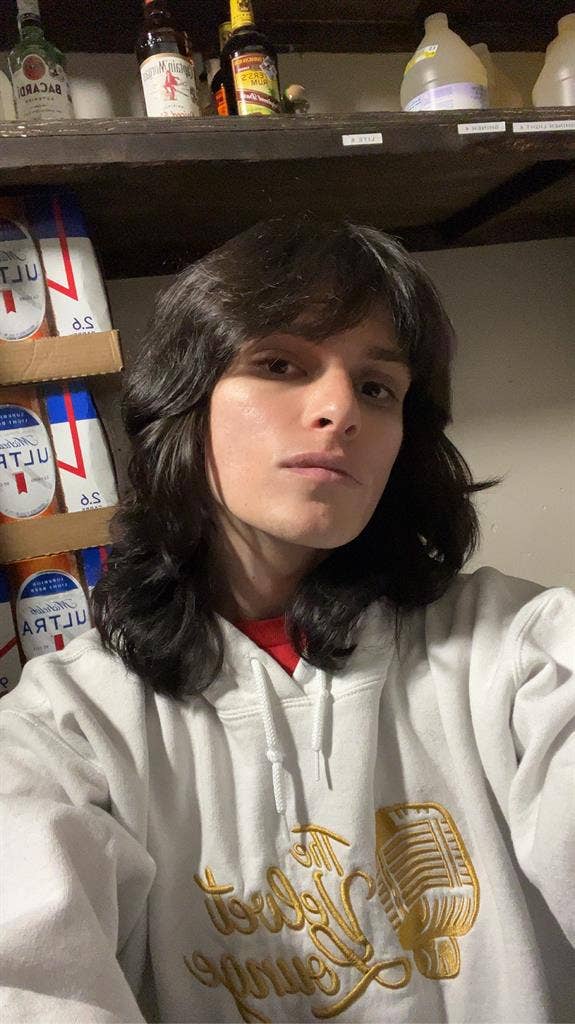 Moving to NYC in early December