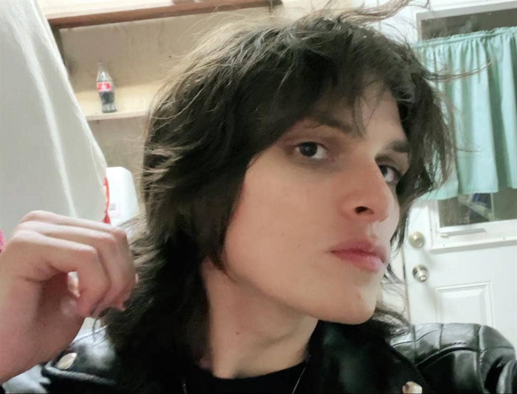 Moving to NYC in early December