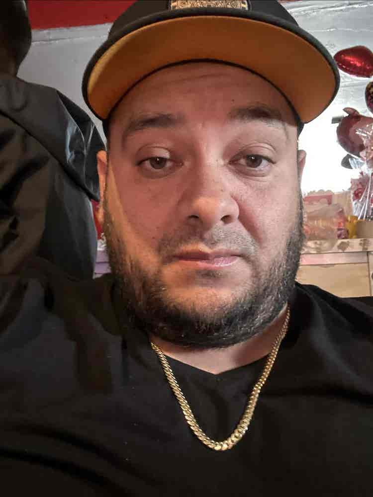 Luis