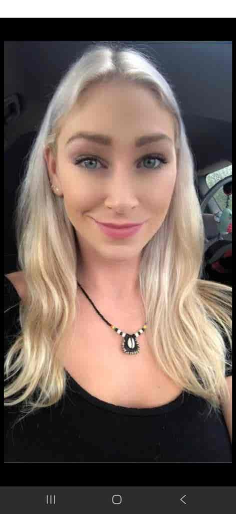 Heather