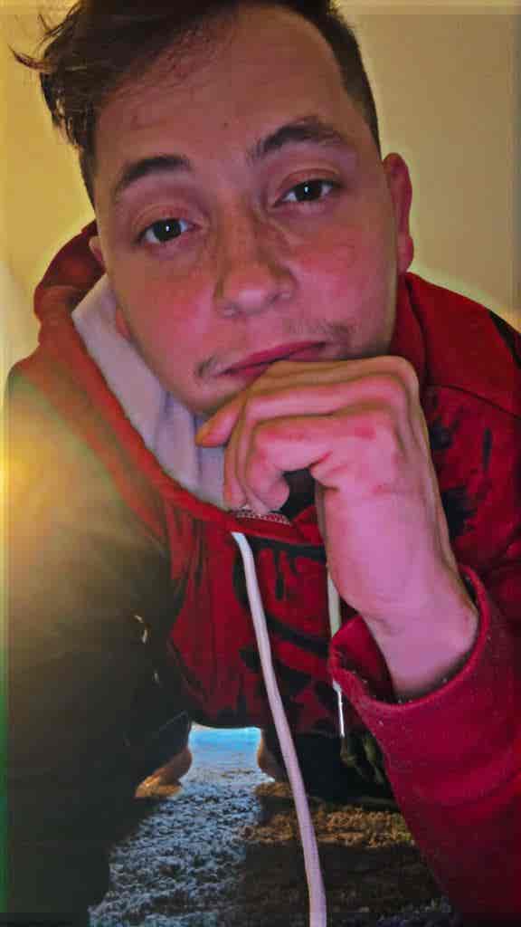 danny