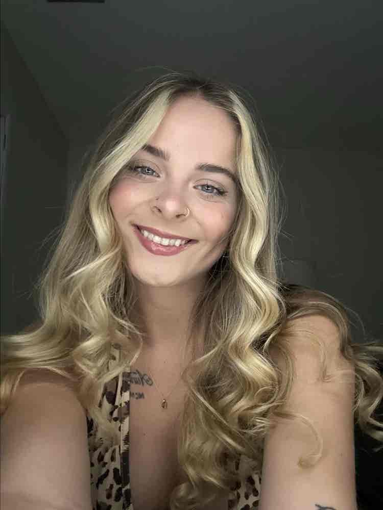 shaylia