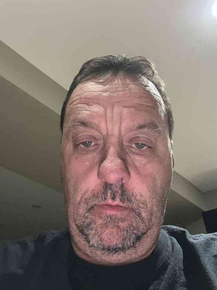 Joe