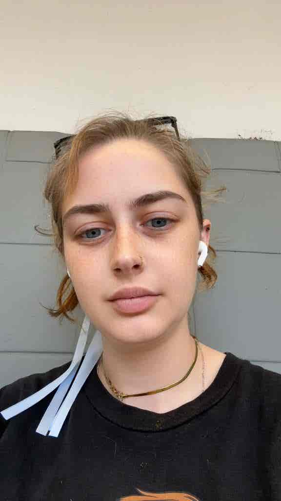 sierra