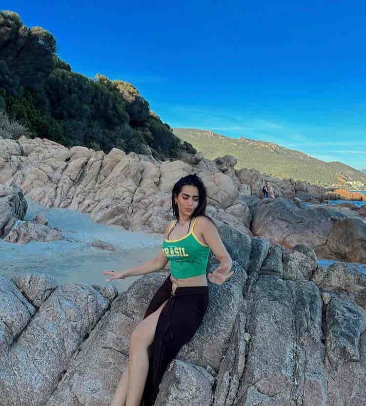 Zainab