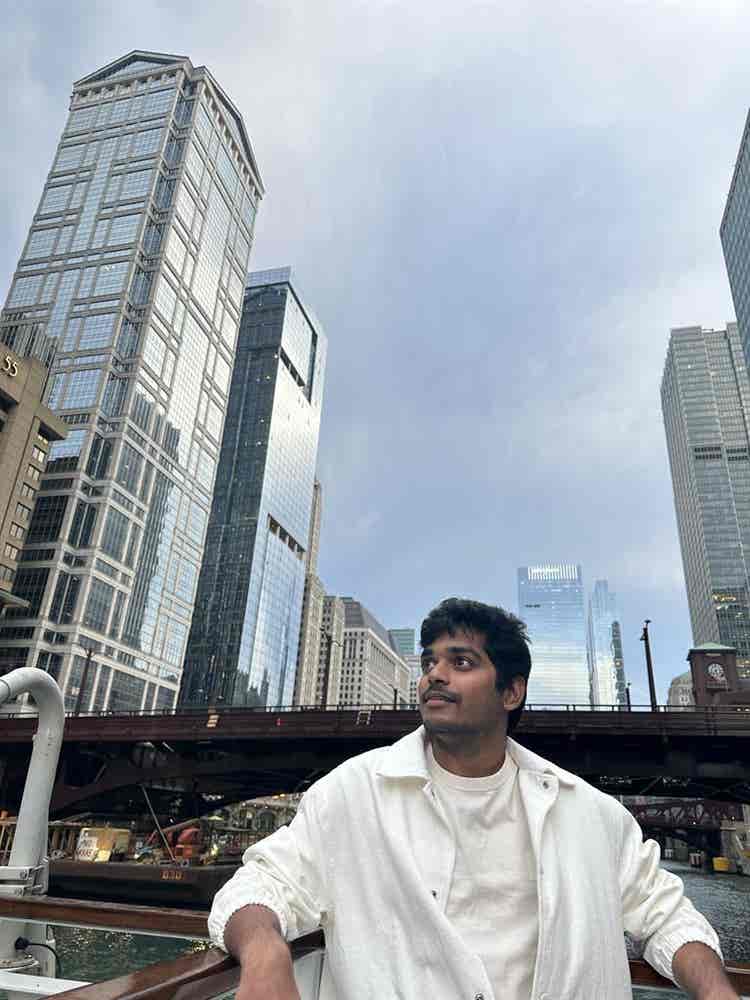 Rahul