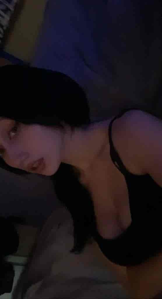 jocie