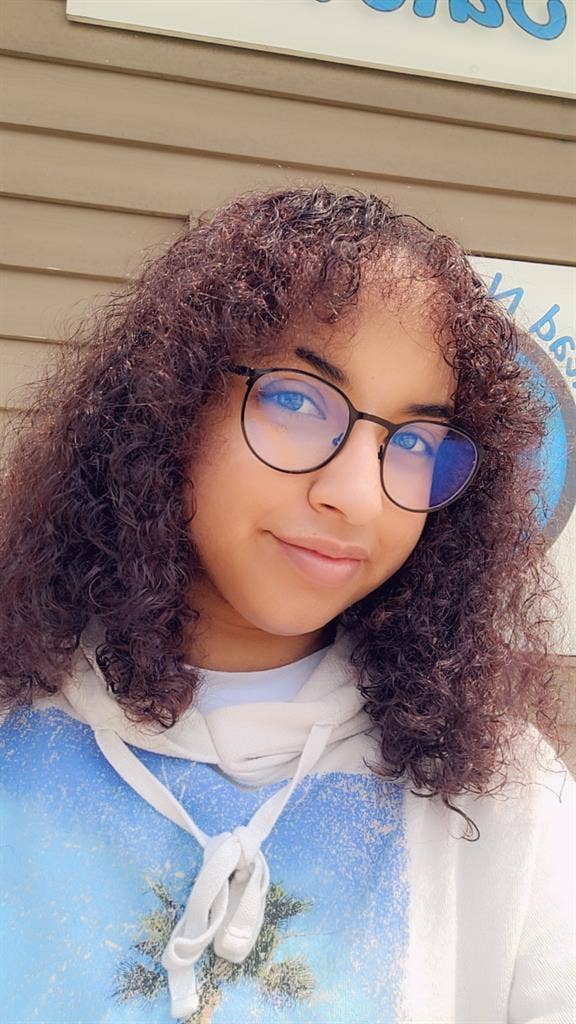 In need to move out ASAP~