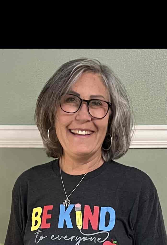 Denise