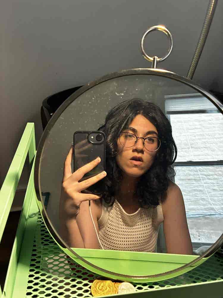 Ava