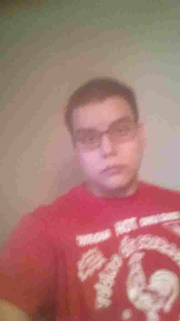 Looking for Room in Fort worth