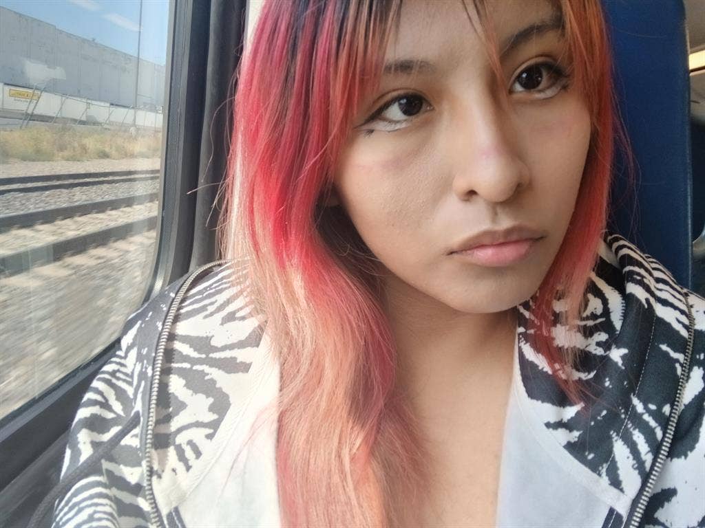I am a student looking for a place!