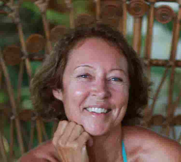 Seeking accom. Oct-Nov, El Carmen